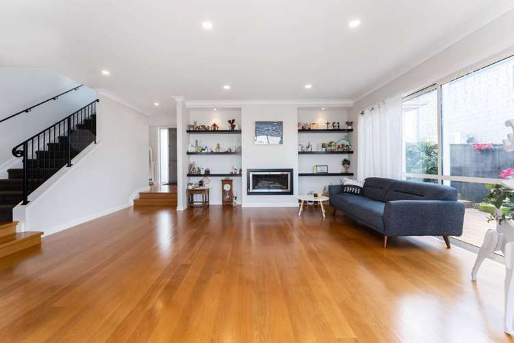 14 Tuangi Street Long Bay_33