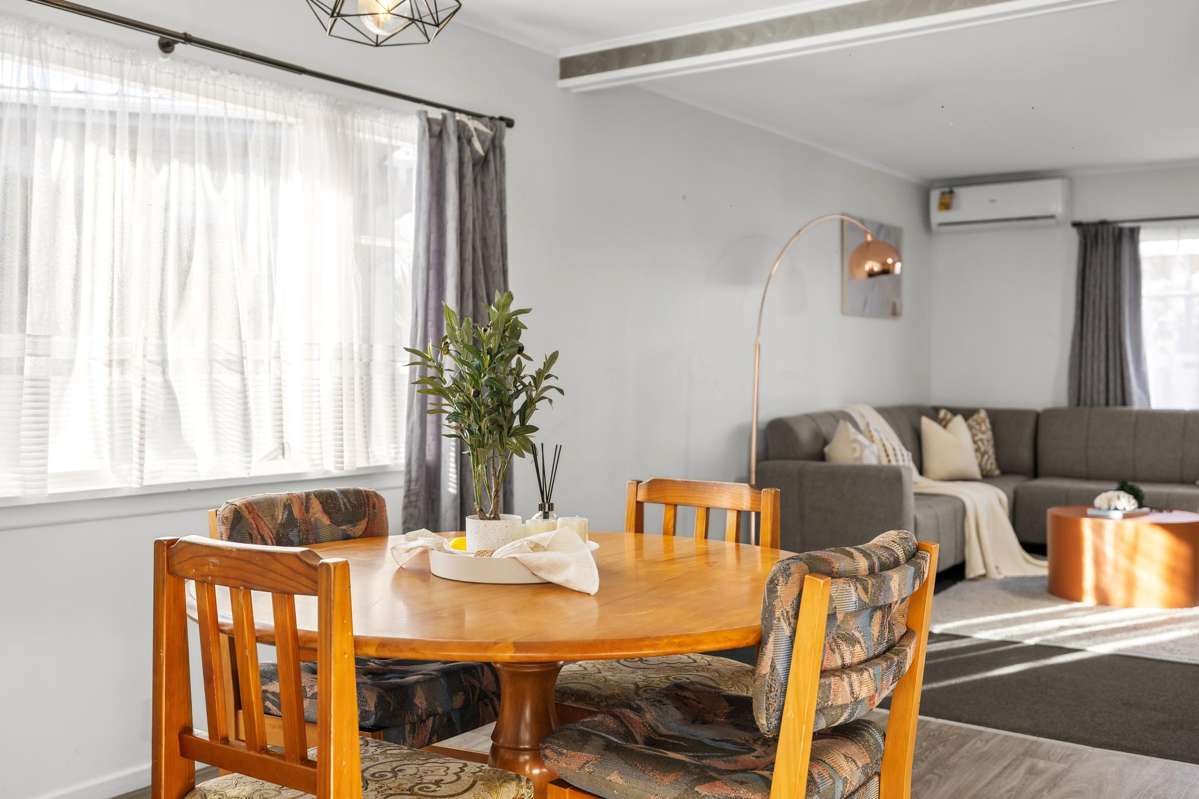 11 Miro Street_3