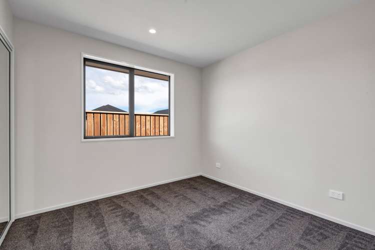 28 Te Pakiaka Road Pegasus_15