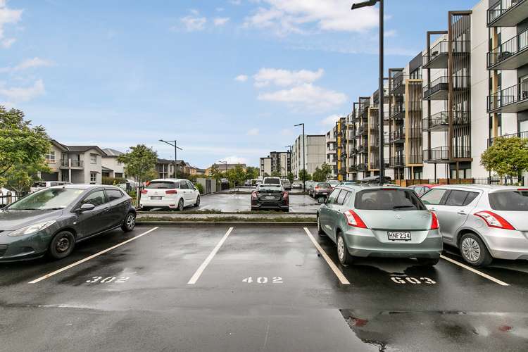 402/3 Bluegrey Avenue Stonefields_15