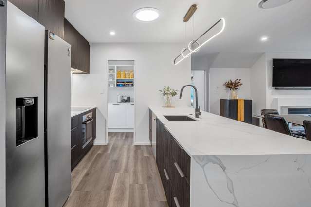 10A Manor Drive Rolleston_3