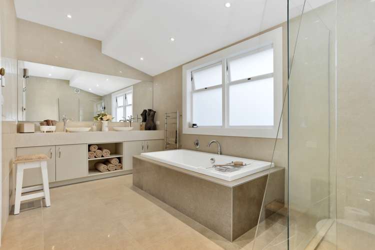 30 Hinemoa Street Birkenhead_19