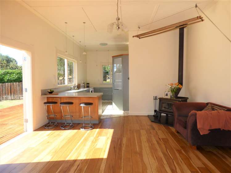 75 Main North Road Otorohanga_6