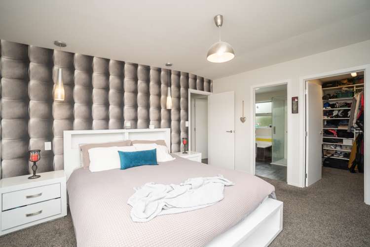 5a Stirling Crescent Hokowhitu_12