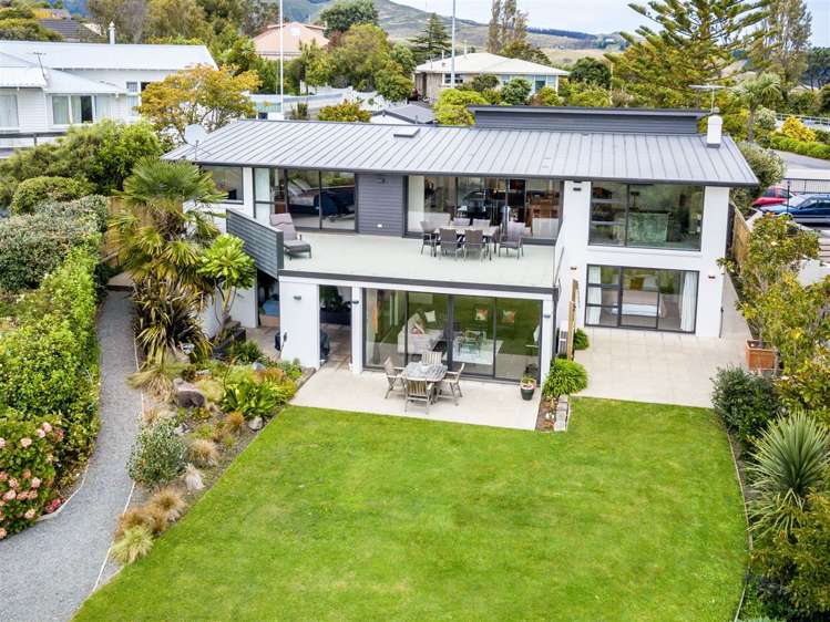 109 Hackthorne Road Cashmere_32