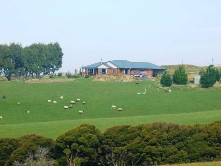 29 Liddells Road Taieri Mouth_14
