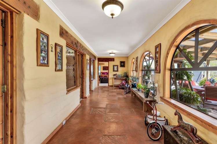 21 Wakefield-Kohatu Highway Wakefield_7