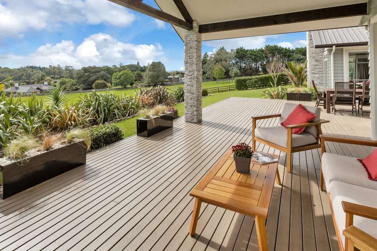 20 Rockingham Road (Pvt) Glenbervie_5