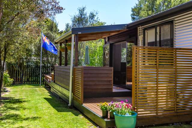 14 Te Herekiekie Street Turangi_4