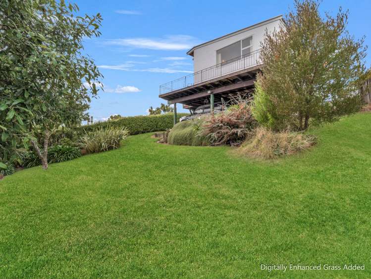 41 Ranui Crescent Diamond Harbour_16