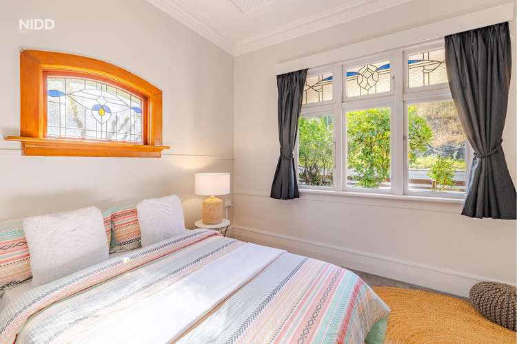 74 Tainui Road Tainui_15