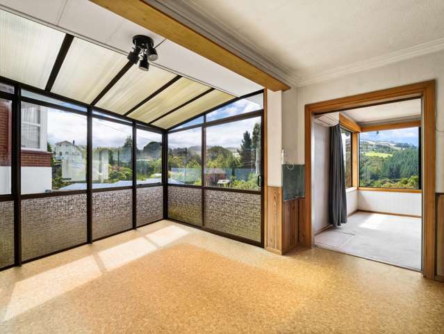 12 Truby King Crescent Liberton_4