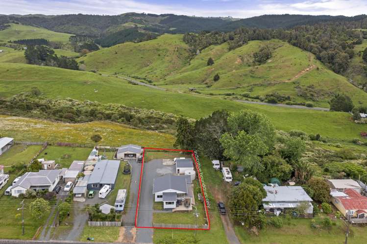 36 Joseph Street Pukemiro_24