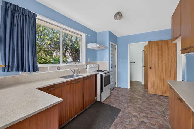 22 Caithness Street New Brighton_4