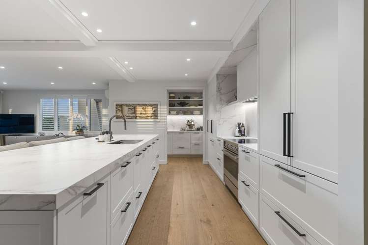 303 St Heliers Bay Road Saint Heliers_19