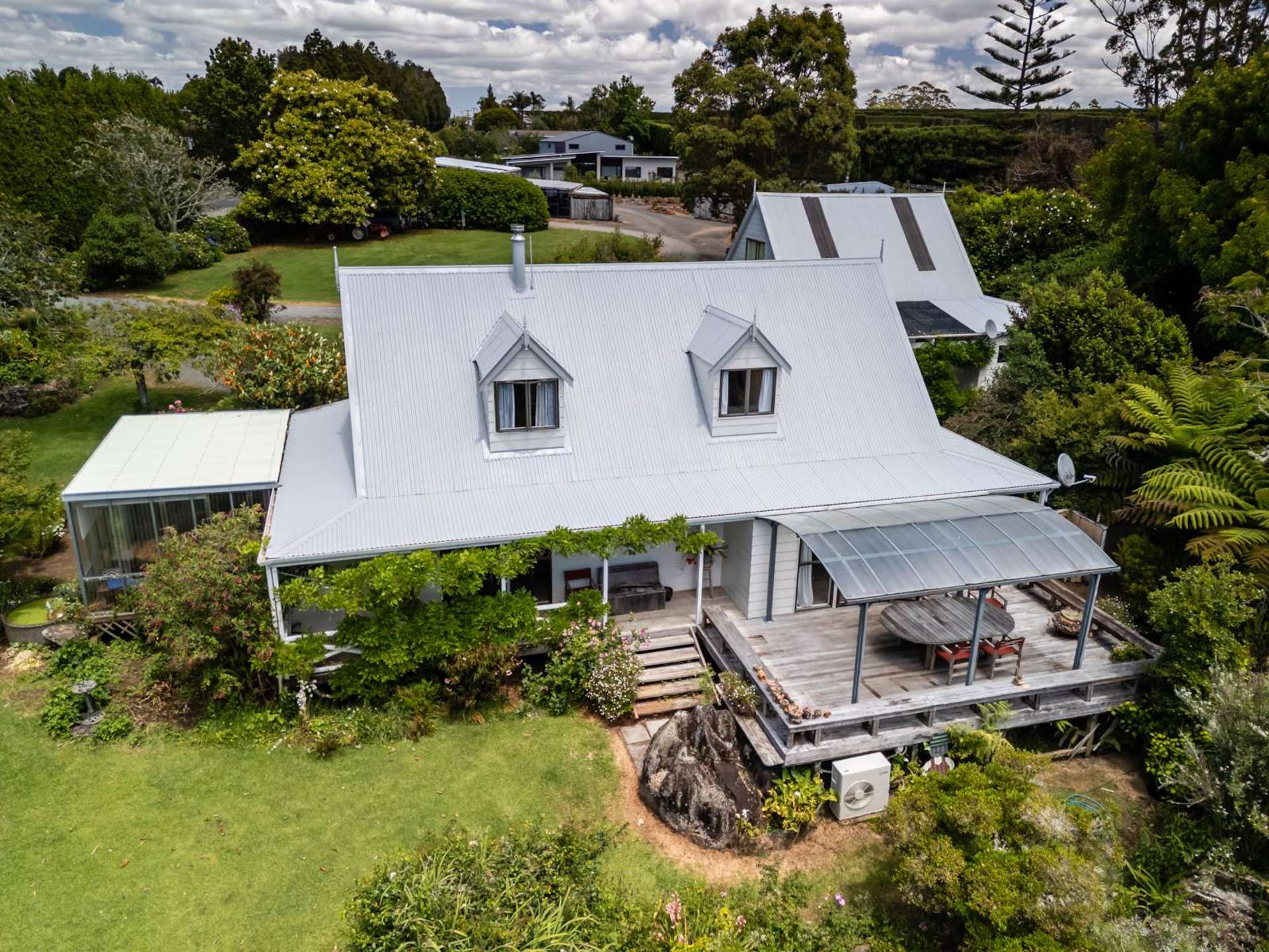 51B Orangewood Road Kerikeri_0