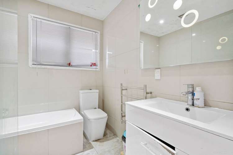 34 Addington Avenue Manurewa_5