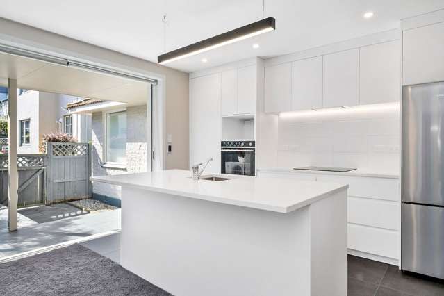 11/53 Manor Place Dunedin Central_1