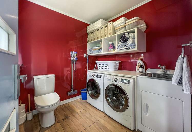 15 Argyle Street Waipu_24