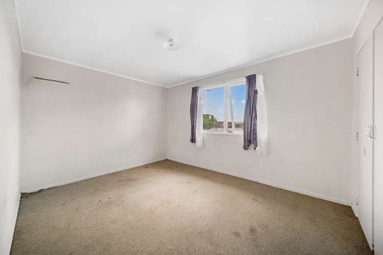 20 Gambare Place Wattle Downs_10