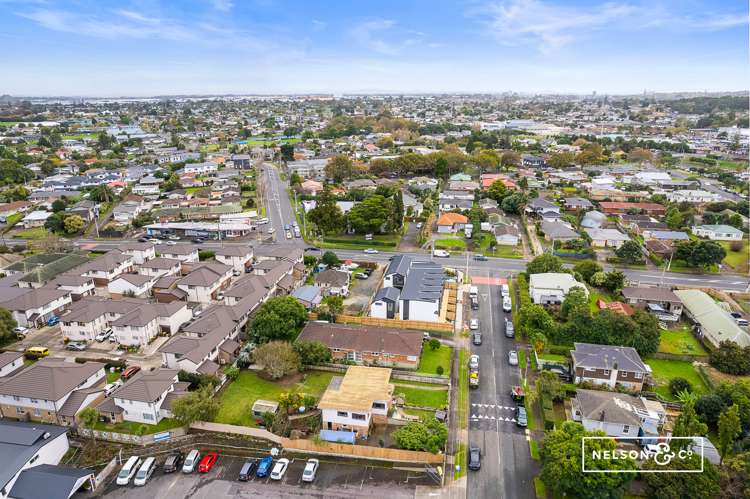 3 Churchill Avenue Manurewa_41