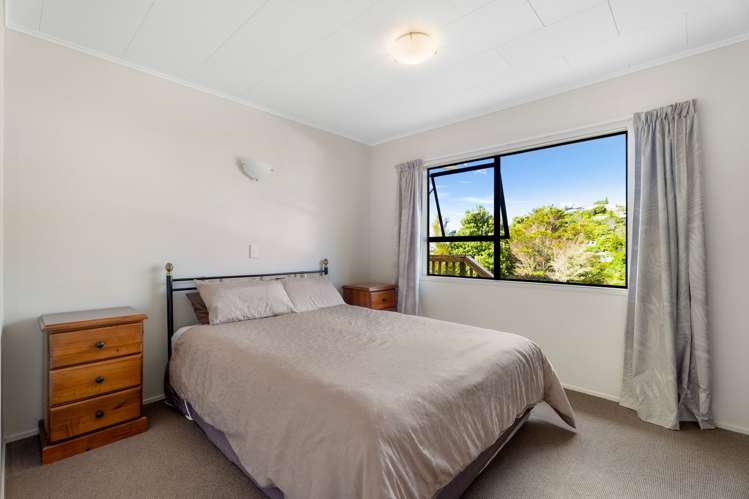41 Gallagher Drive Tairua_25