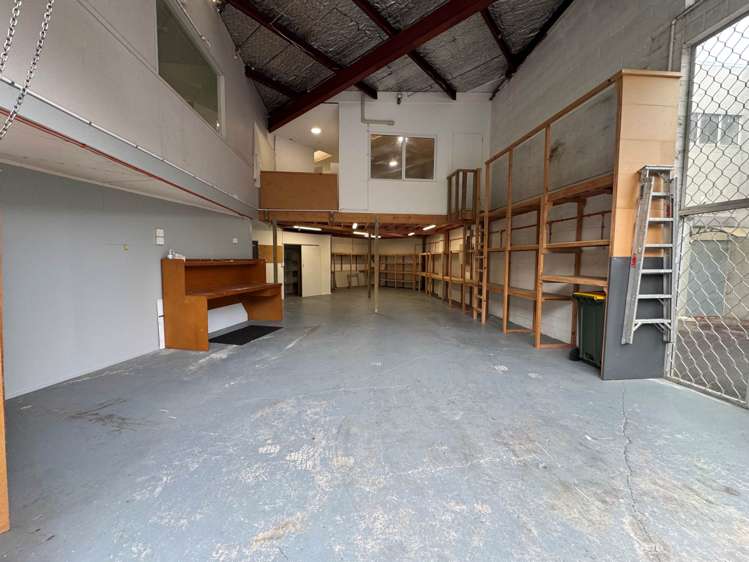 Unit 4/20 Gills Road Albany_3