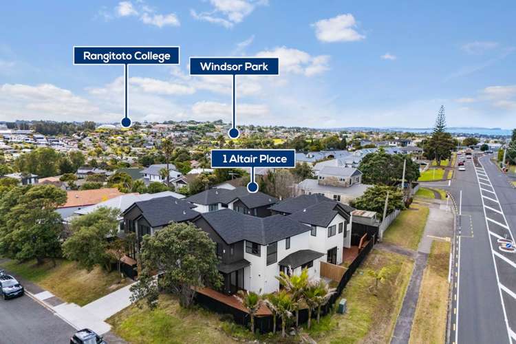 1B Altair Place Windsor Park_23