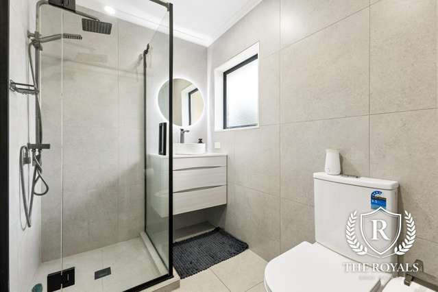 18 Royalpark Place Favona_2