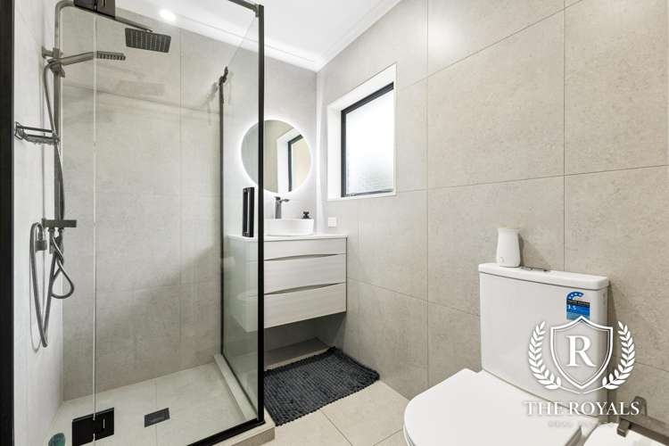 18 Royalpark Place Favona_11