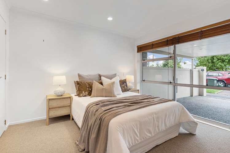 2/1 Taranaki Road Kohimarama_9