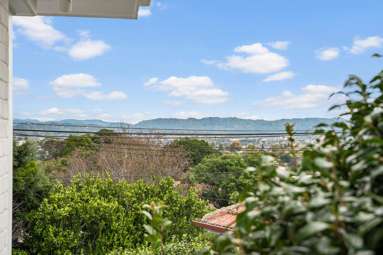 83 Mount Royal Avenue_3