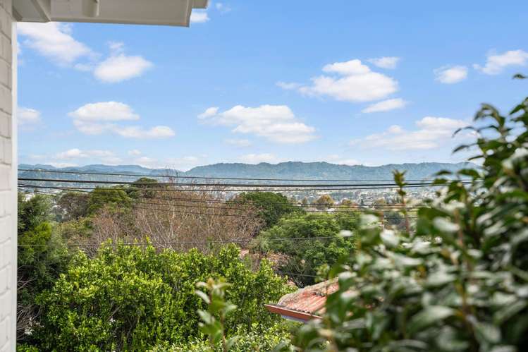 83 Mount Royal Avenue_2