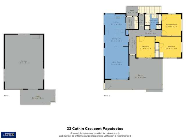 33 Catkin Crescent Papatoetoe_1