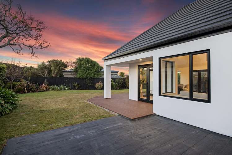 14 Evenwood Place Waimairi Beach_14