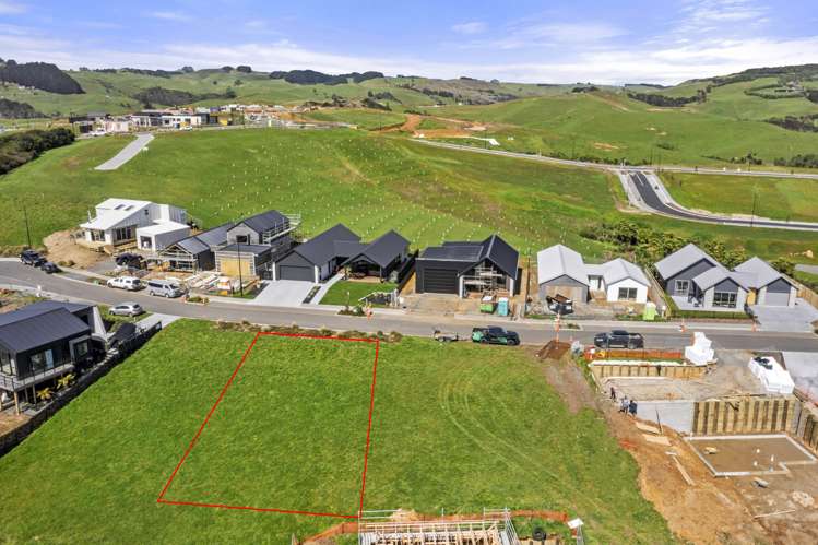 11 Maataitai Road Raglan_6