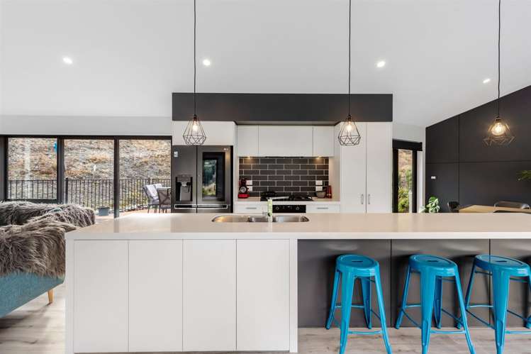 5 Haines Way Arthurs Point_5