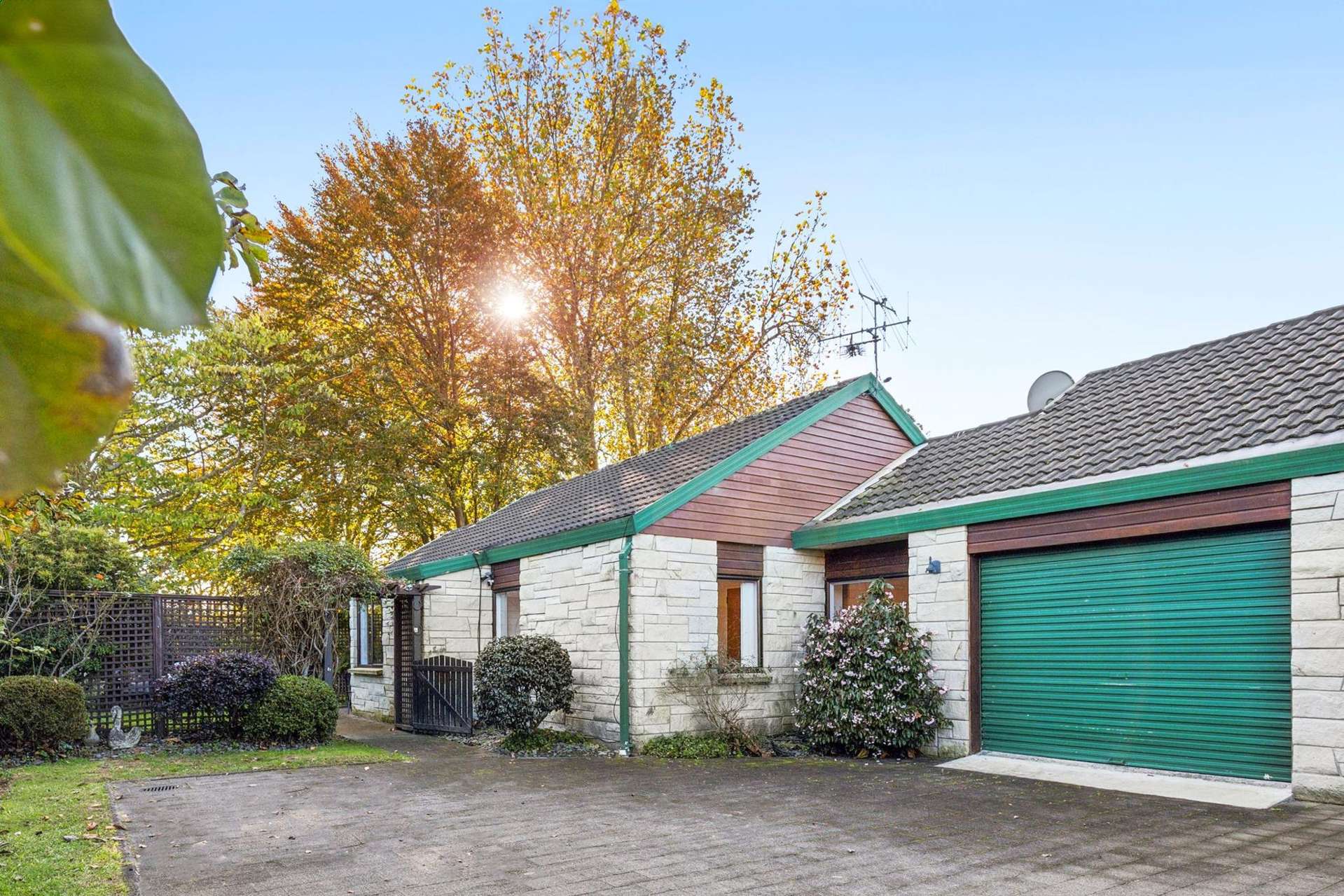 6b Sim Street Matamata_0