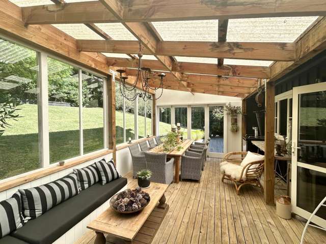 71 Ferry Road Arkles Bay_1