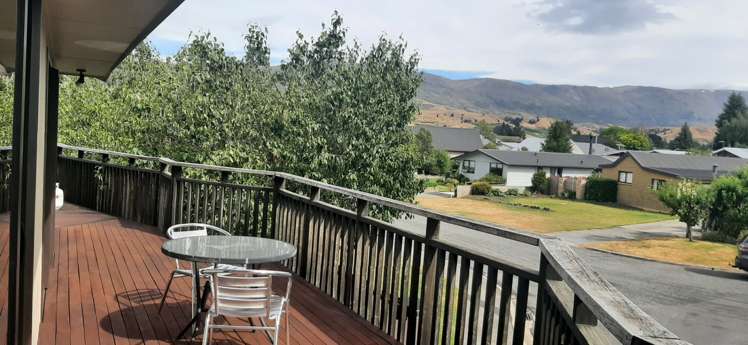 43 Wicklow Street Cromwell_17