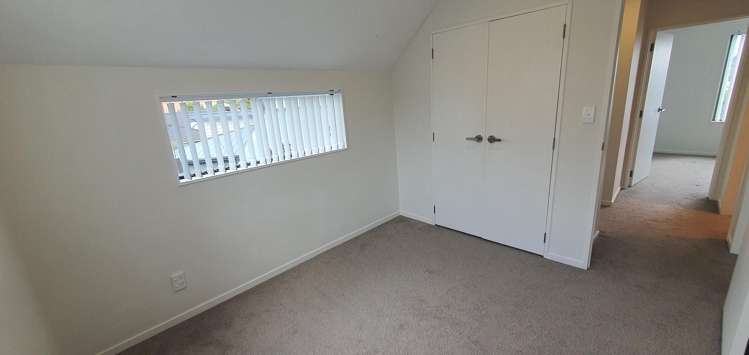 8/18 Kinross Street Blockhouse Bay_11