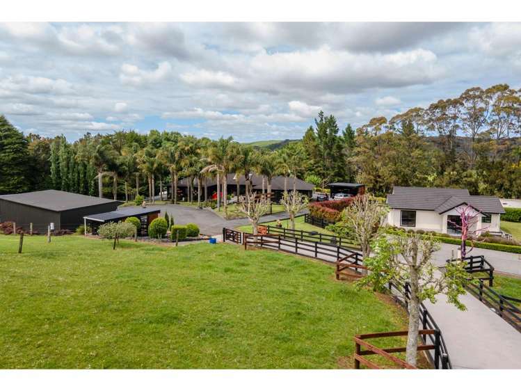 397D Pungaere Road Kerikeri_22