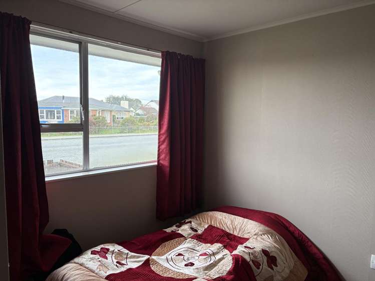 67 Hornbrook Street 11293_6
