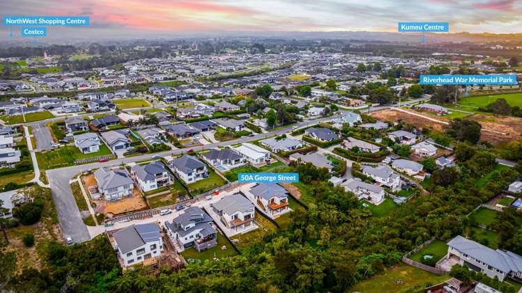 50a George Street Riverhead_23