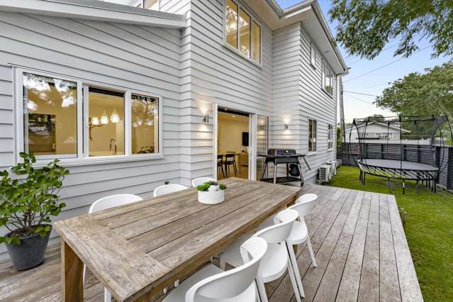 9 Jefferson Street Glendowie_2