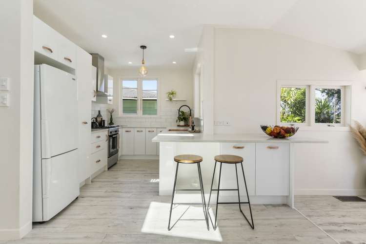 8 Rona Avenue Grey Lynn_5