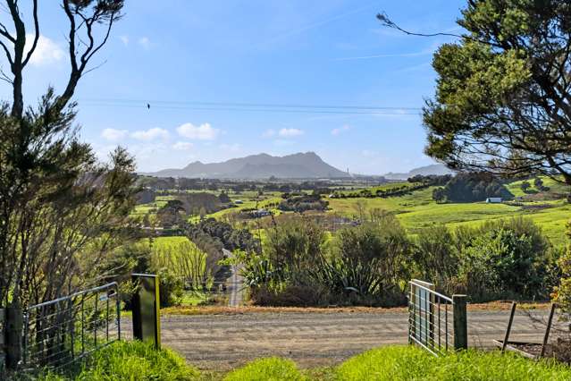 Lot 2 Sail Rock Road Ruakaka_1