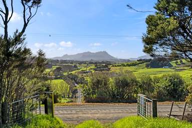 Lot 2 Sail Rock Road_1
