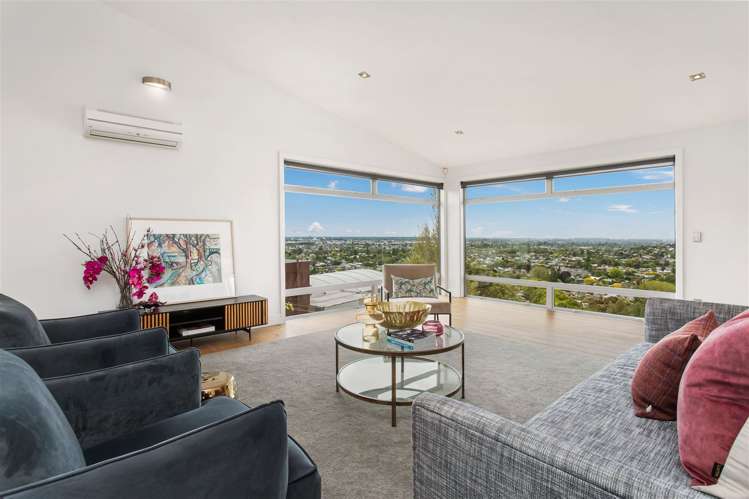 4 Stoddart Lane Cashmere_12