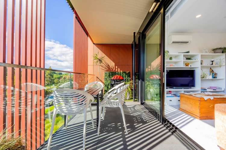 108/189 College Road Stonefields_2